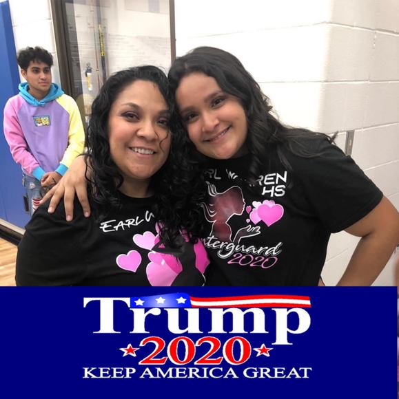 Meet your Posher, Martha - Picture 1 of 1